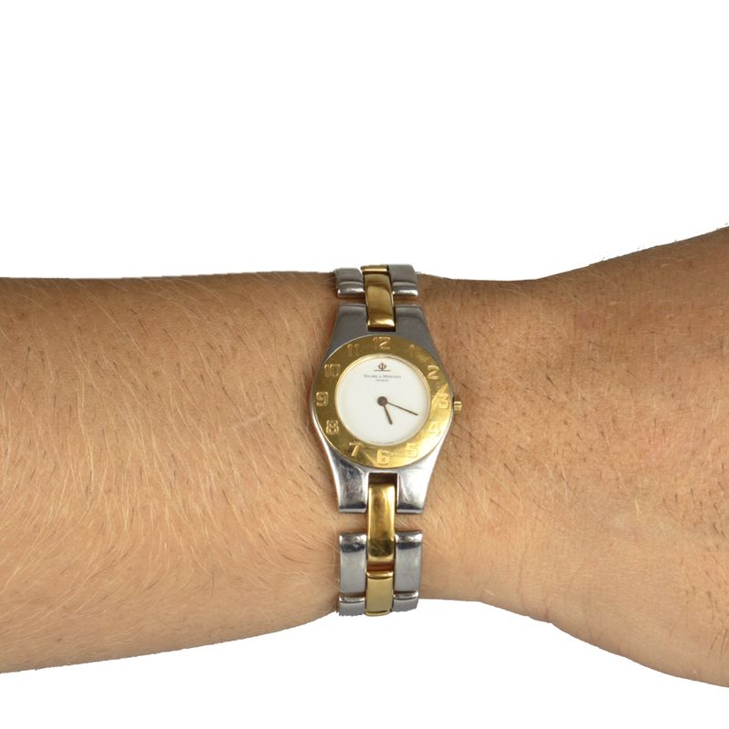 Relogio-Baume---Mercier