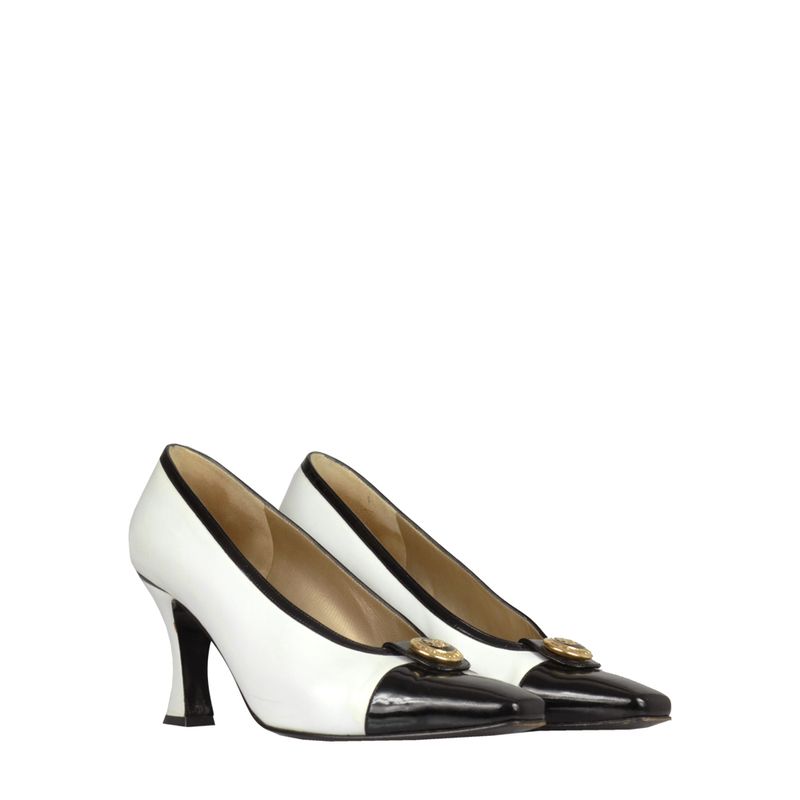 Scarpin-St.-John-PB-Couro-Vintage