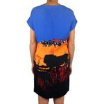 Vestido-Diane-Von-Furstenberg-Africa