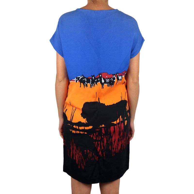 Vestido-Diane-Von-Furstenberg-Africa