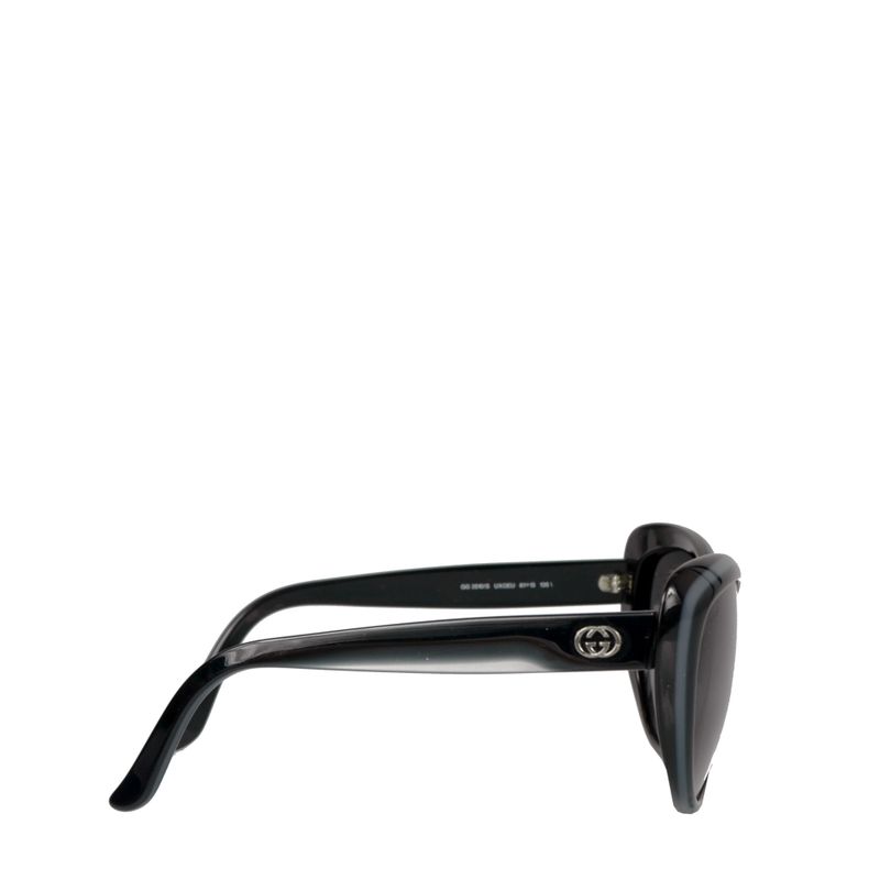 Oculos-Gucci-Gatinho