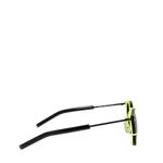 Oculos-Christian-Dior-0196S
