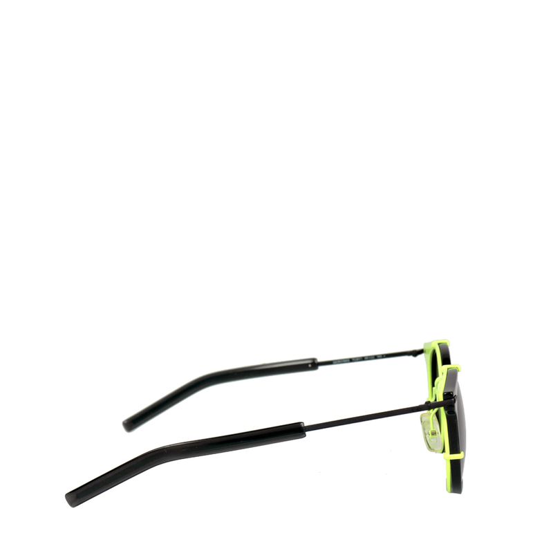 Oculos-Christian-Dior-0196S