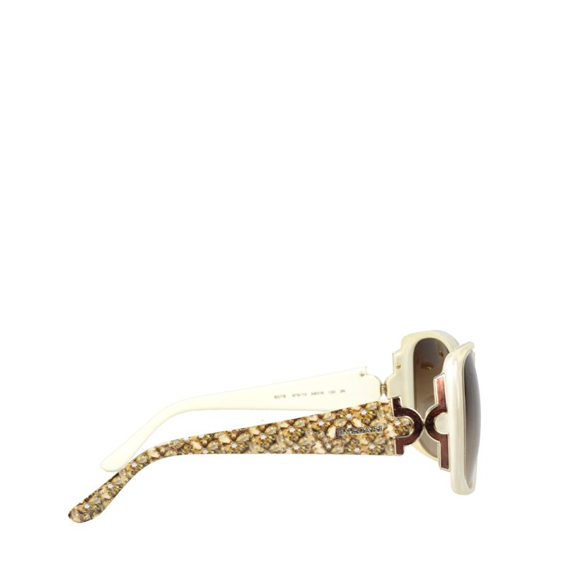 Oculos-Bvlgari-Marfim-8078