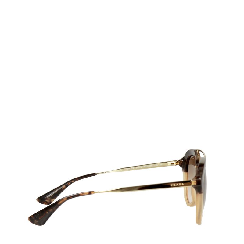 Oculos-Prada-Bicolor-SPR12Q