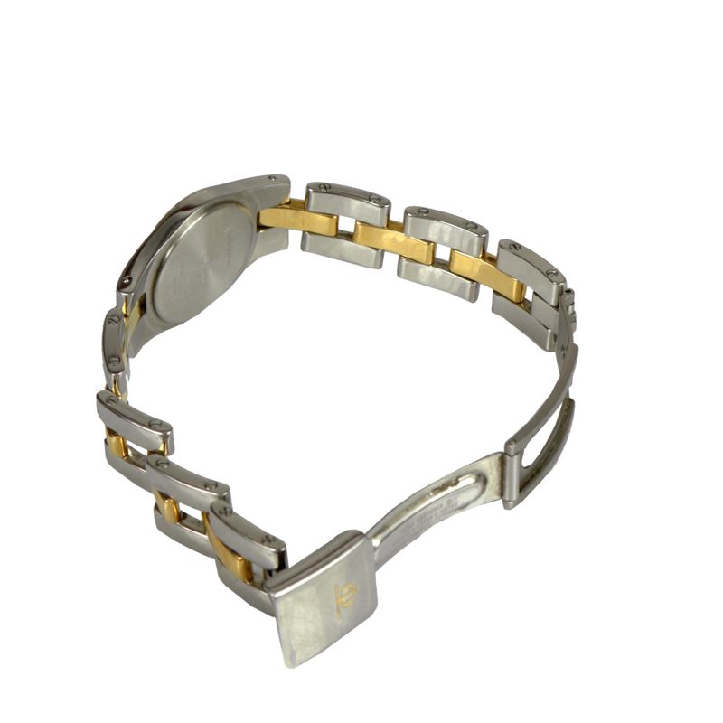 Relogio-Baume---Mercier