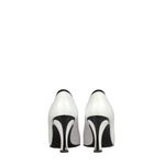 Scarpin-St.-John-PB-Couro-Vintage