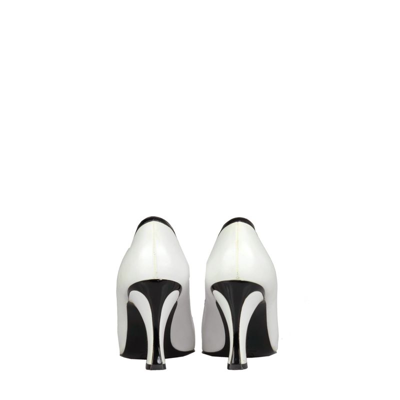 Scarpin-St.-John-PB-Couro-Vintage