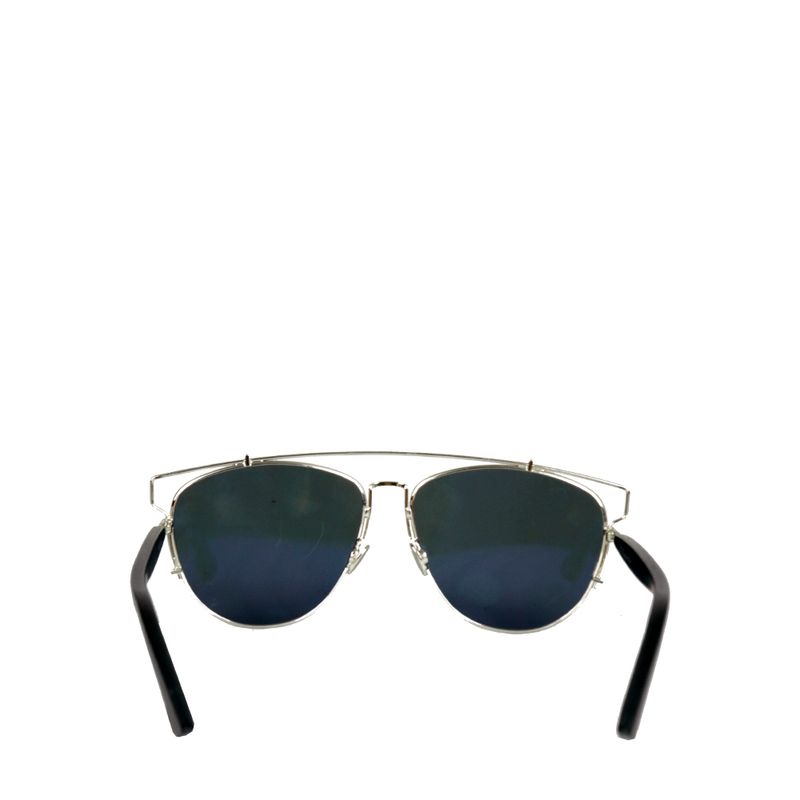 Oculos-Christian-Dior-Technology-Solar