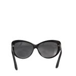 Oculos-Gucci-Gatinho