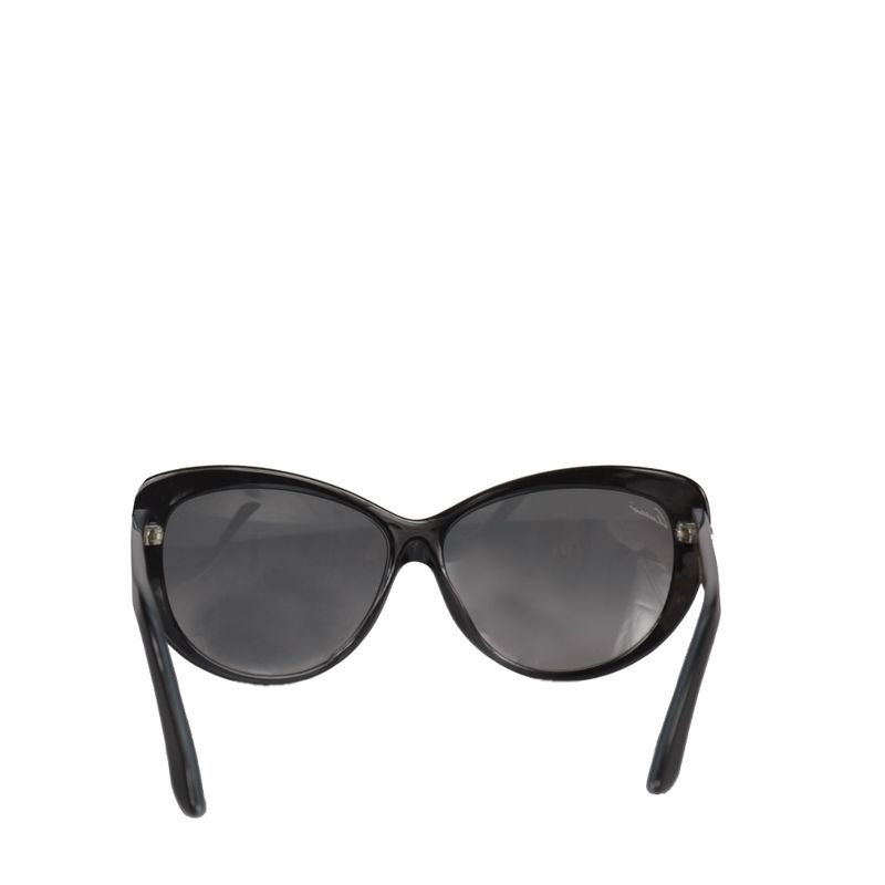 Oculos-Gucci-Gatinho