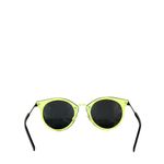 Oculos-Christian-Dior-0196S
