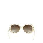 Oculos-Bvlgari-Marfim-8078