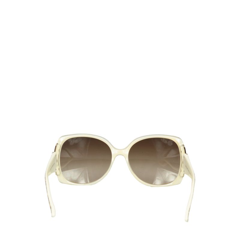 Oculos-Bvlgari-Marfim-8078