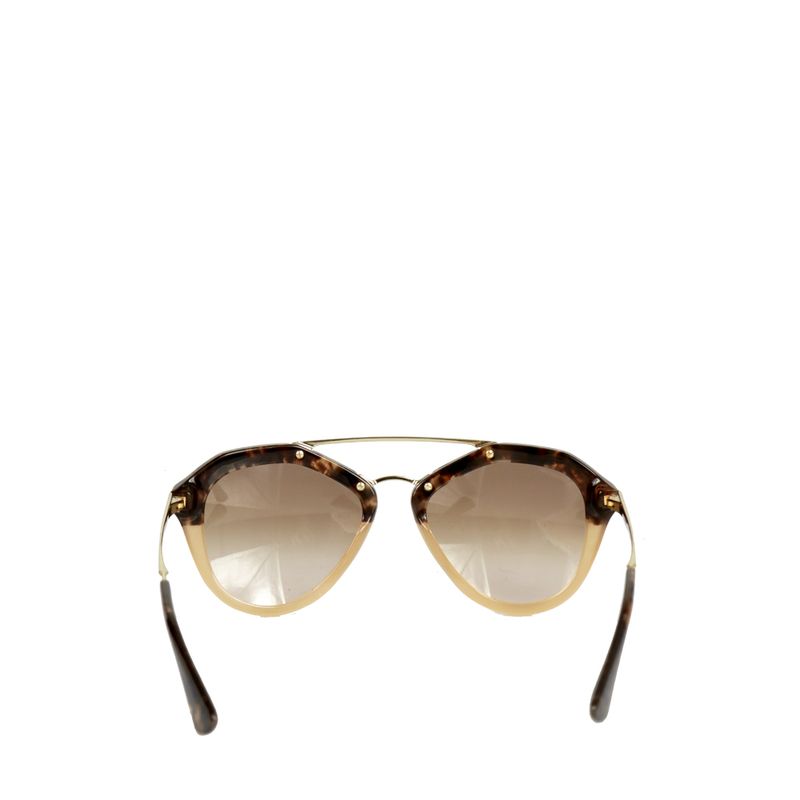 Oculos-Prada-Bicolor-SPR12Q