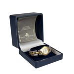Relogio-Baume---Mercier