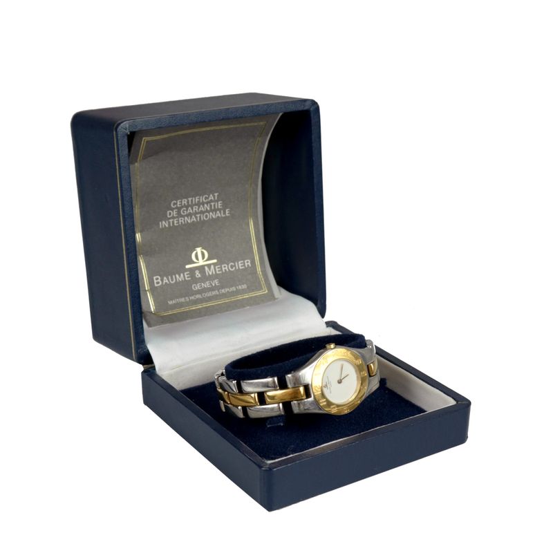 Relogio-Baume---Mercier