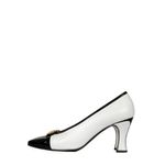 Scarpin-St.-John-PB-Couro-Vintage