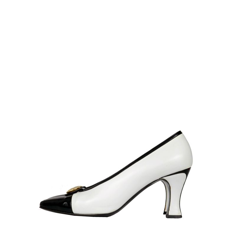 Scarpin-St.-John-PB-Couro-Vintage