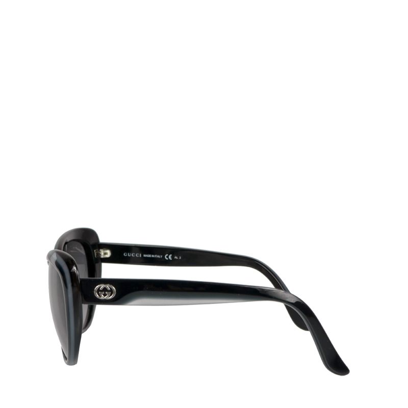 Oculos-Gucci-Gatinho