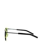 Oculos-Christian-Dior-0196S