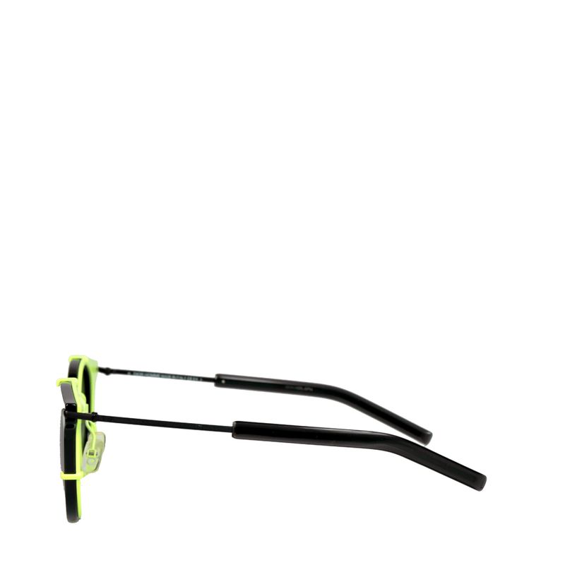 Oculos-Christian-Dior-0196S