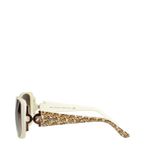 Oculos-Bvlgari-Marfim-8078