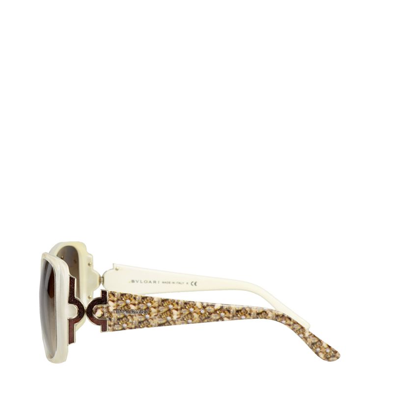 Oculos-Bvlgari-Marfim-8078