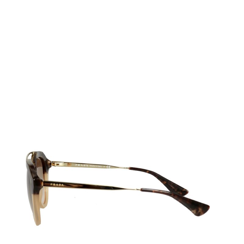 Oculos-Prada-Bicolor-SPR12Q