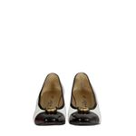 Scarpin-St.-John-PB-Couro-Vintage