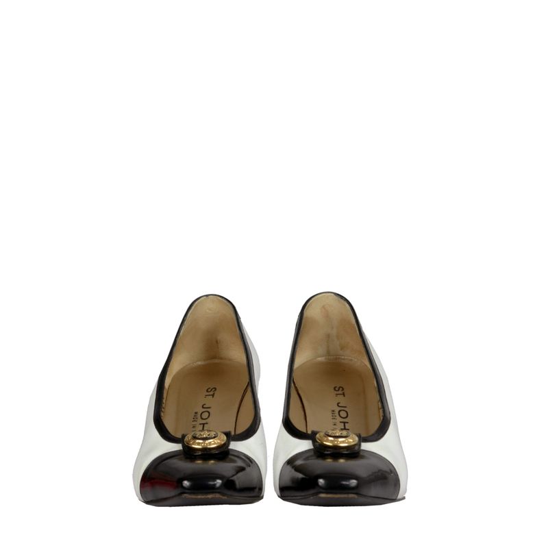 Scarpin-St.-John-PB-Couro-Vintage