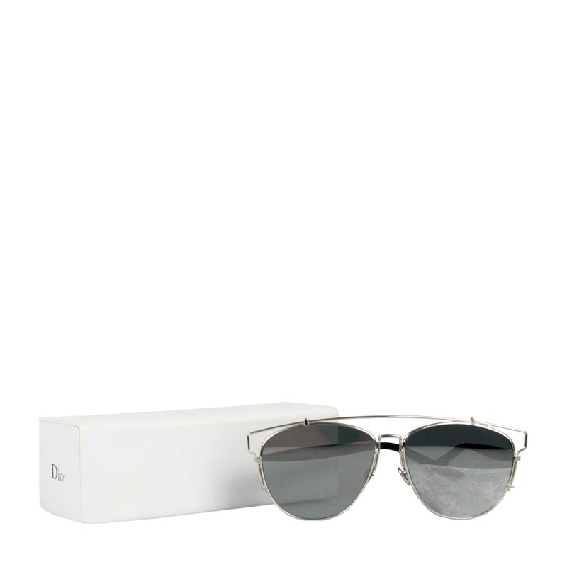 Oculos-Christian-Dior-Technology-Solar
