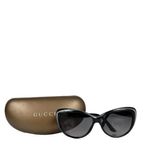 Oculos-Gucci-Gatinho