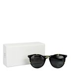 Oculos-Christian-Dior-0196S