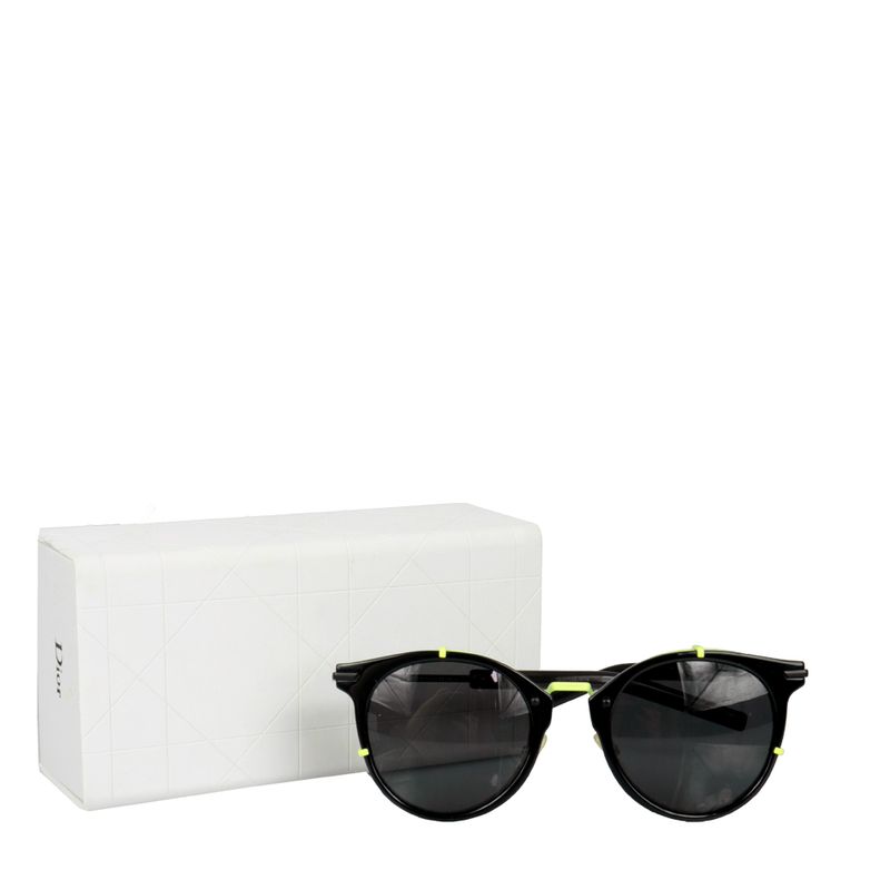 Oculos-Christian-Dior-0196S