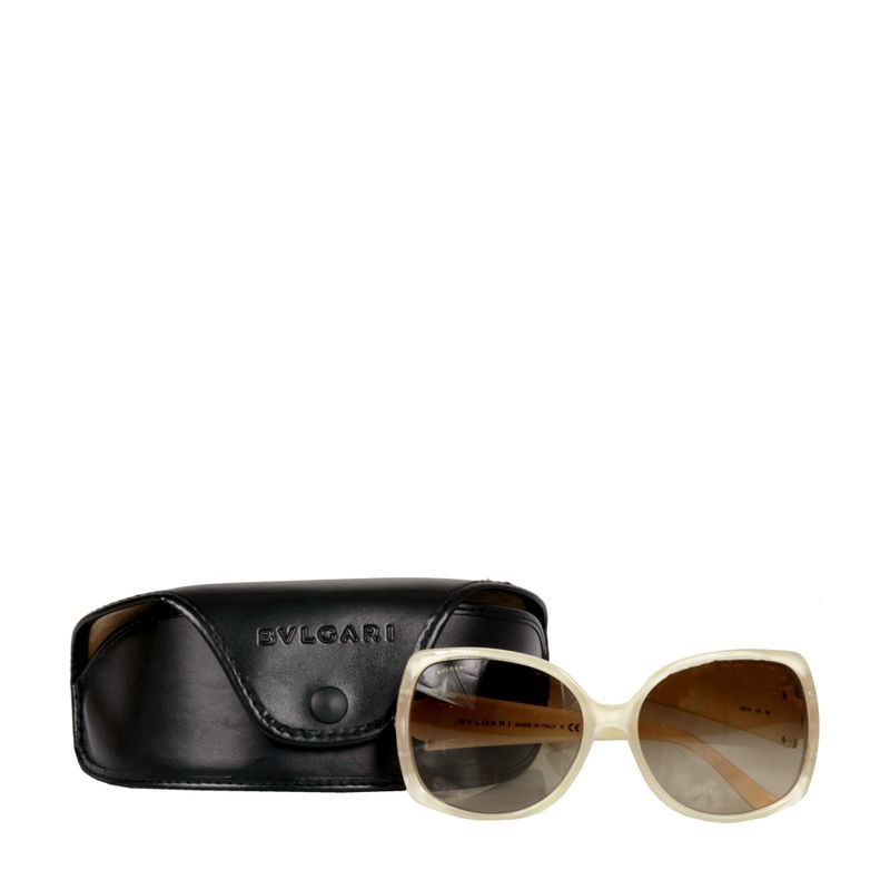 Oculos-Bvlgari-Marfim-8078