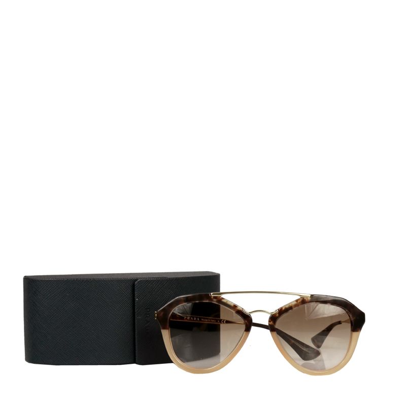 Oculos-Prada-Bicolor-SPR12Q