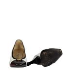 Scarpin-St.-John-PB-Couro-Vintage