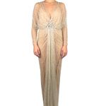 61937-Vestido-Jenny-Packham-Bordado-Nude