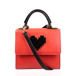 61938-Bolsa-Les-Petits-Joueurs-Mini-Alex-Lolita-Vermelha