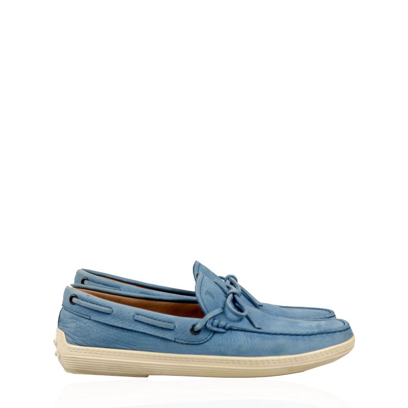61943-Sapato-Tods-Camurca-Azul