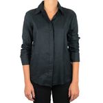 61945-Camisa-Fendi-Preta