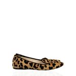 62002-Loafer-Prada-Pelo-Onca