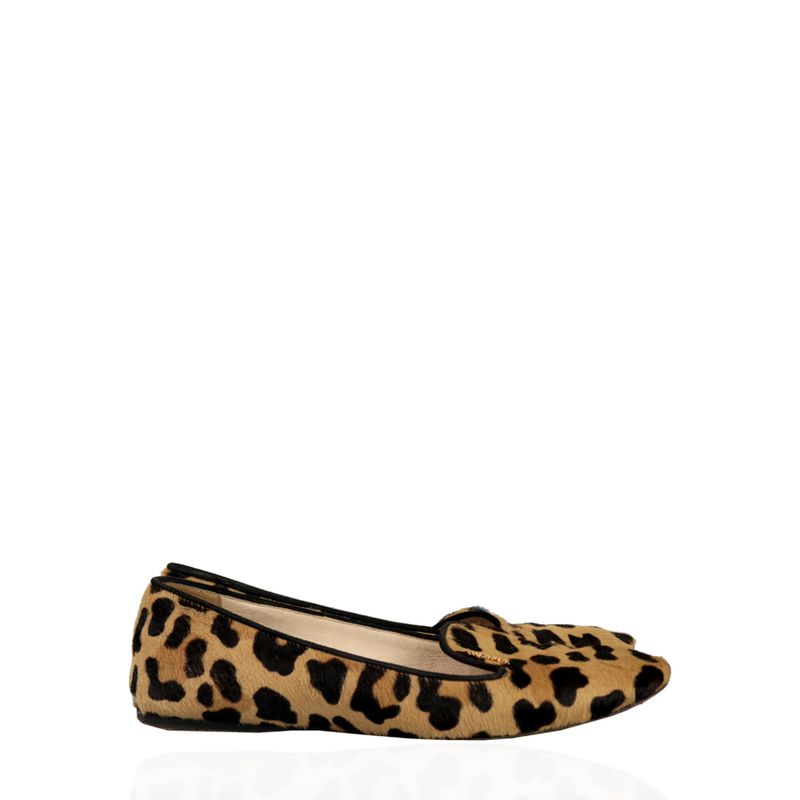 62002-Loafer-Prada-Pelo-Onca