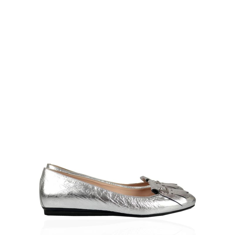 62009-Sapatilha-Tods-Prateada