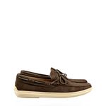 61942-Sapato-Tods-Camurca-Marrom