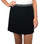61864-Mini-saia-Prada-Preta-com-Bordado