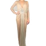 61937-Vestido-Jenny-Packham-Bordado-Nude