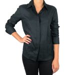 61945-Camisa-Fendi-Preta