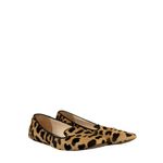 62002-Loafer-Prada-Pelo-Onca